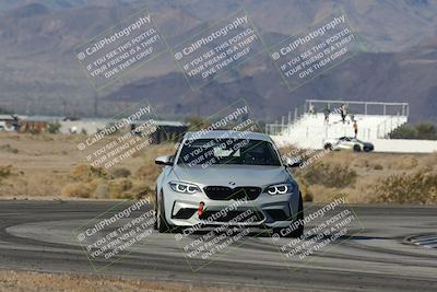 media/Nov-23-2025-Speed Ventures (Sun) [[88f20b6e61]]/6-Yellow Group/Session 1 (Turn 4)/